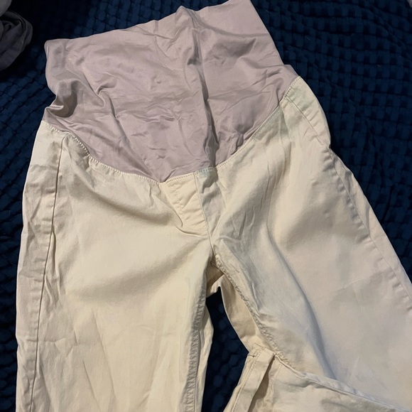 Maternity Bundle - Picture 9 of 16